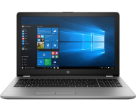 HP 250 G6 i3-6006U/8GB/240/W10 FHD - 462157 - zdjęcie 3